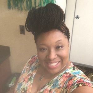 Meet your Posher, Michol